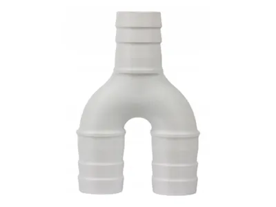 32 mm Pool Hose Y-Splitter Connector Bestawy Intex