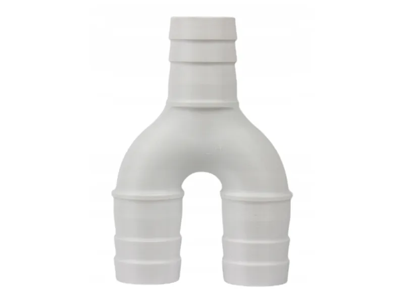 32 mm Pool Hose Y-Splitter Connector Bestawy Intex