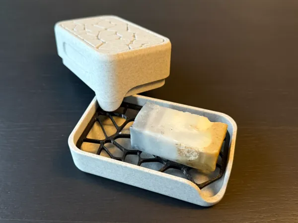 https://makerworld.bblmw.com/makerworld/model/US22e4e8acef7790/design/2025-01-11_523435c84218.jpeg