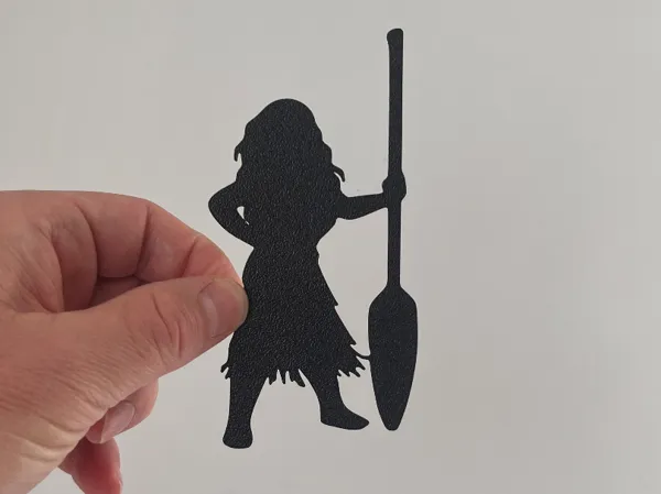 https://makerworld.bblmw.com/makerworld/model/US22e51d3535fb00/design/2025-06-02_5bca663ba0d29.jpg