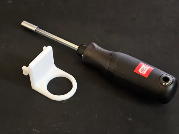 https://makerworld.bblmw.com/makerworld/model/US22e575854b2a11/design/2023-11-21_19c0458e3881a.jpg