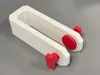 0.2mm layer, 4 walls, 25% infill