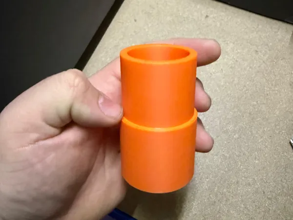 https://makerworld.bblmw.com/makerworld/model/US22e5b6d67a7f98/design/2025-01-20_1da8db292d5a8.jpeg
