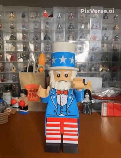 https://makerworld.bblmw.com/makerworld/model/US22e5c2ba46b3f5/design/2025-11-06_2e68e2f08895c8.gif