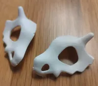 0.2mm layer, 2 walls, 6% infill