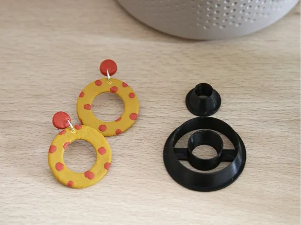 https://makerworld.bblmw.com/makerworld/model/US22e645c0e47528/design/2025-04-16_645ba0b49b0768.jpg
