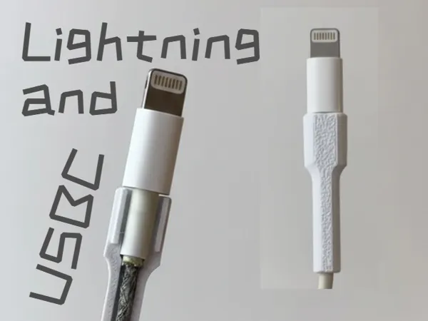 https://makerworld.bblmw.com/makerworld/model/US22e67f7c5d8cd7/design/2026-01-20_c039325c7a3268.png