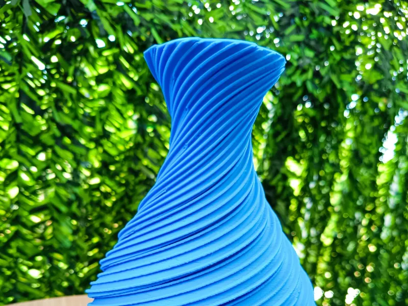 vaso sky