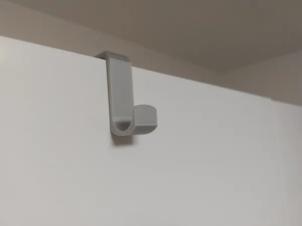 https://makerworld.bblmw.com/makerworld/model/US22e69f532024d3/design/2024-02-03_e839db282b803.jpg