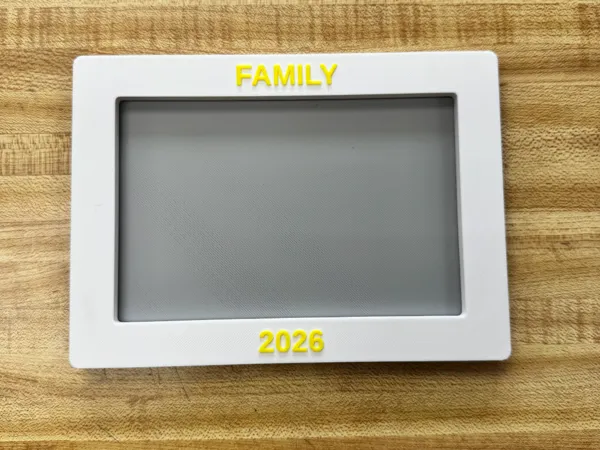 https://makerworld.bblmw.com/makerworld/model/US22e701515763e2/design/c736570cbaeb14c5.jpg