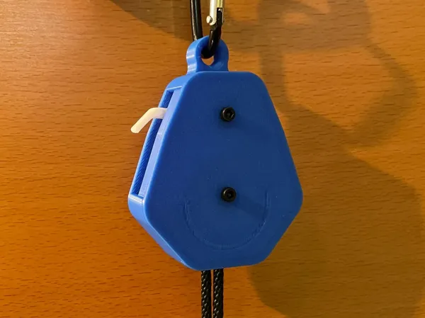 https://makerworld.bblmw.com/makerworld/model/US22e72d29270f00/design/2024-12-16_da9f7b4c87c07.webp