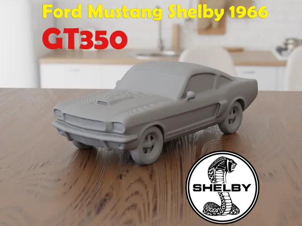 https://makerworld.bblmw.com/makerworld/model/US22e7396d8e6f7e/design/2025-05-13_6dbc8c78a38458.png