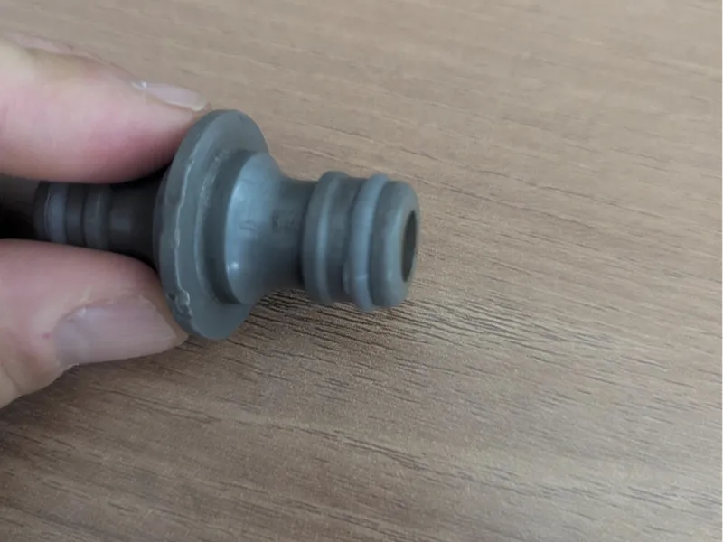 joint pour systeme d'arrosage coimpatible gardena