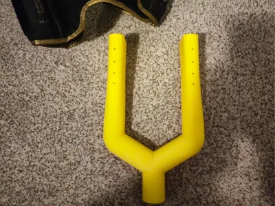 boxing glove dryer