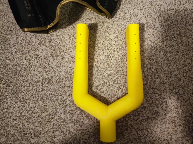 boxing glove dryer