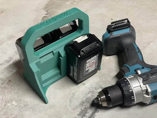 https://makerworld.bblmw.com/makerworld/model/US22e790398ec7de/design/2024-08-29_nk97k6omkgx9.jpg