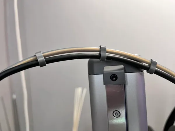 https://makerworld.bblmw.com/makerworld/model/US22e7a4129ddb14/design/2024-02-25_5dccf4b853afa.jpg
