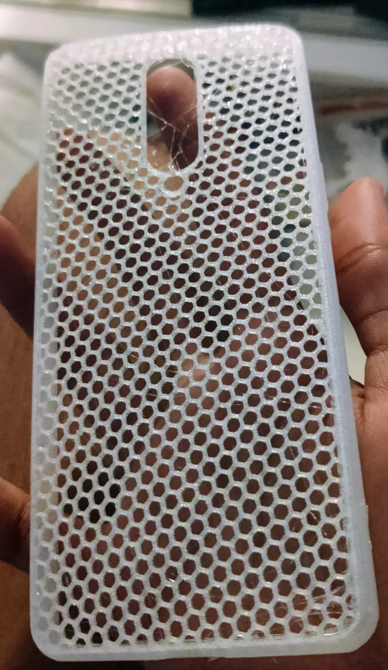 oneplus 8 case (tpu) 