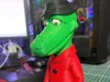 0.16mm layer, 2 walls, 7% infill