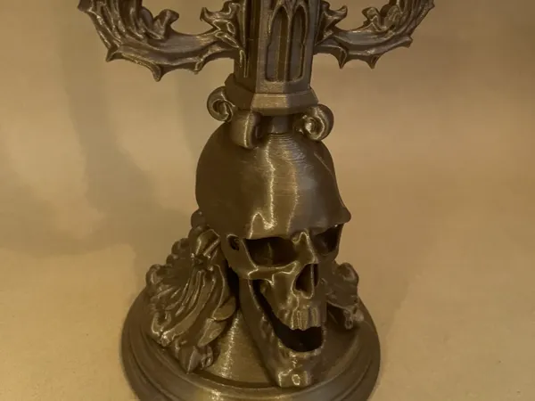 https://makerworld.bblmw.com/makerworld/model/US22e8c7e626d2b8/design/2025-04-15_32549e39e0b3b.jpg