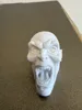 0.12mm layer, 2 walls, 8% infill