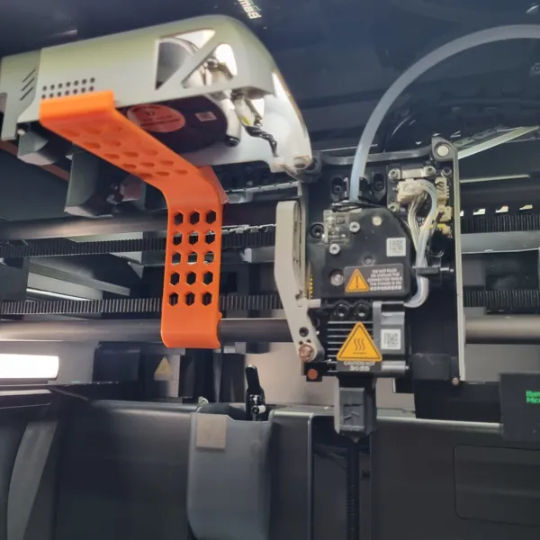 https://makerworld.bblmw.com/makerworld/model/US22e8e28031abc9/design/2023-10-29_6e8bb8294a9e4.jpg