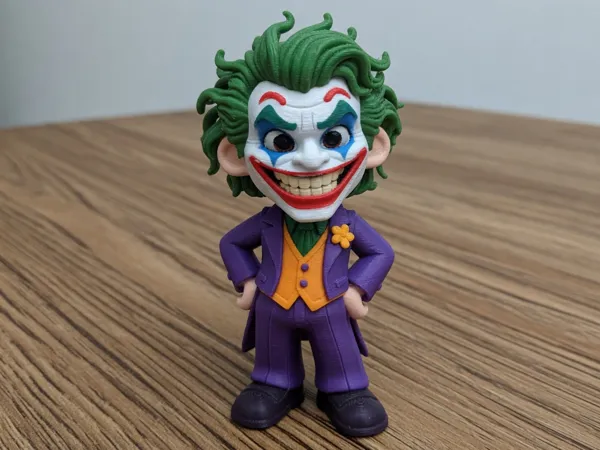 https://makerworld.bblmw.com/makerworld/model/US22e8e51b4b7763/design/4aad0fa81a2f5ef0.jpg