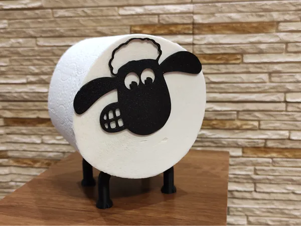 https://makerworld.bblmw.com/makerworld/model/US22e8f0efc99aa2/design/2025-03-02_33212940244658.jpg