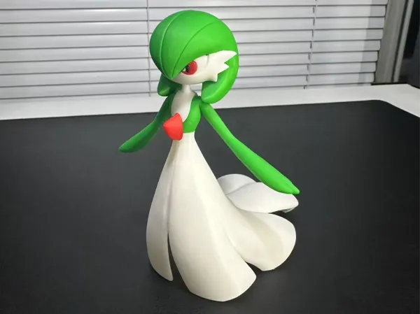 https://makerworld.bblmw.com/makerworld/model/US22e8f1d23ca667/design/2025-08-08_4719287499a1d.jpg