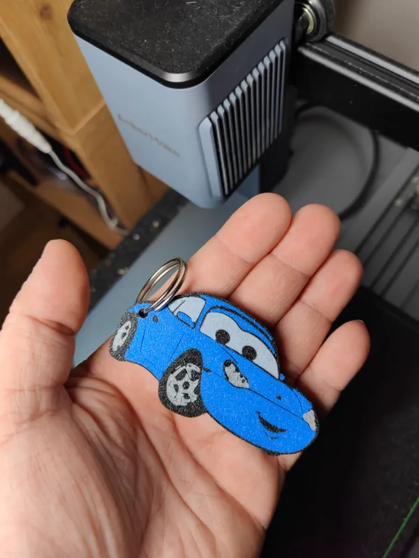 https://makerworld.bblmw.com/makerworld/model/US22e91b971999a/design/2023-12-28_6e47cdf2e533a.jpg