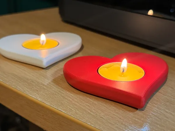 https://makerworld.bblmw.com/makerworld/model/US22e96e3b4933ff/design/2025-01-02_418331f7b4d04.jpg