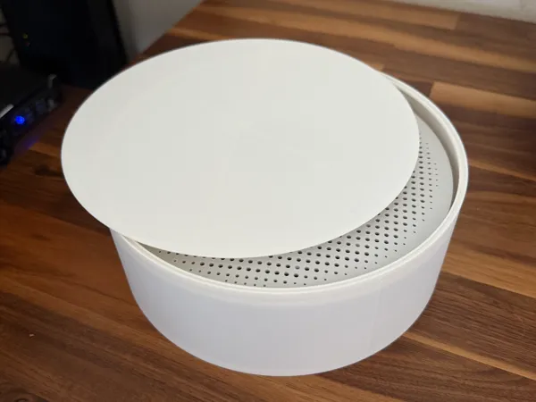 https://makerworld.bblmw.com/makerworld/model/US22e98a276c954f/design/2025-01-28_a29d3c92b71fd8.jpg
