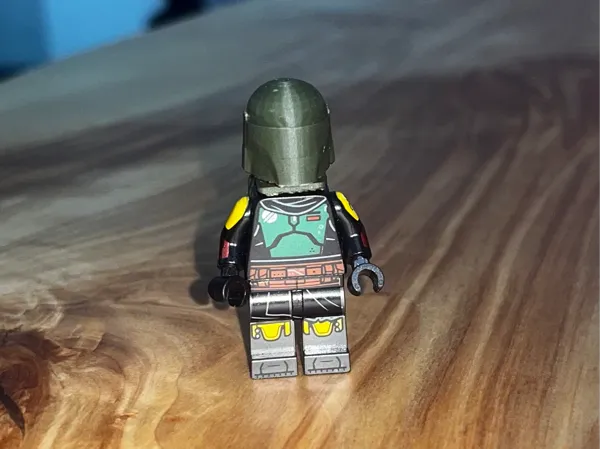 https://makerworld.bblmw.com/makerworld/model/US22e9e5fa57abd9/design/a9c6c2cb30335a3a.jpg