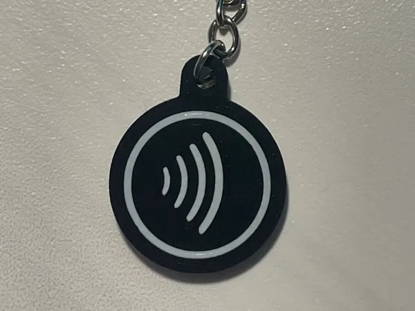 https://makerworld.bblmw.com/makerworld/model/US22ea02a68d522d/design/2025-12-22_918af67a98cf28.jpg