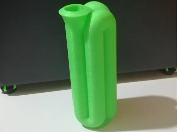 https://makerworld.bblmw.com/makerworld/model/US22ea0e3f5530b6/design/2025-02-28_863eb65d80d69.jpg
