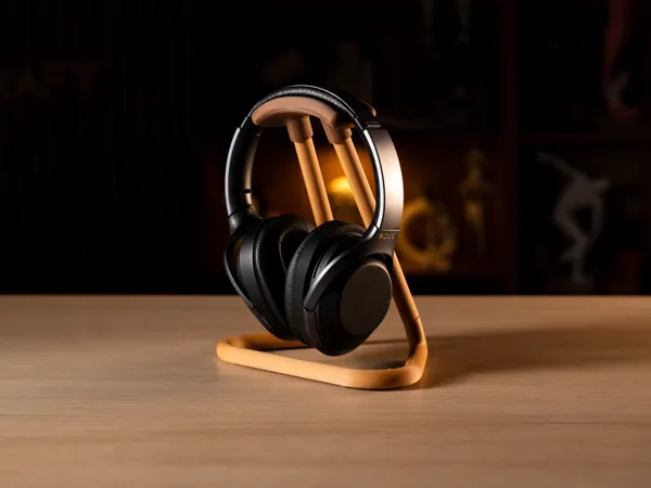 https://makerworld.bblmw.com/makerworld/model/US22ea2eb56c2f8/design/2026-01-17_9623a58b98f4a.jpg