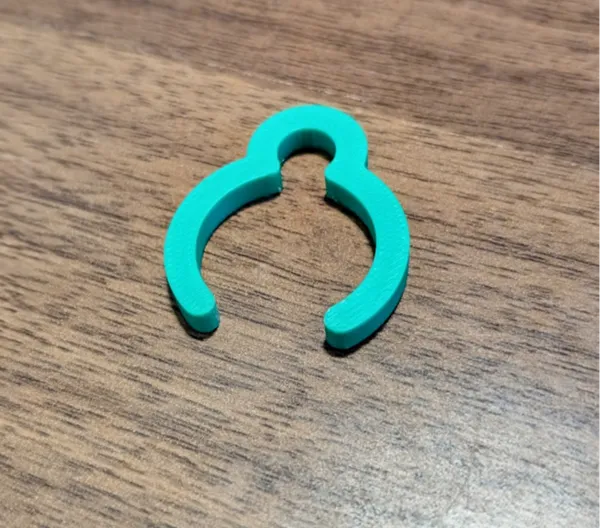 https://makerworld.bblmw.com/makerworld/model/US22ea312fca9f1f/design/2024-11-24_878016fb4db2b.jpg
