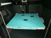 TPU - ALL Printers