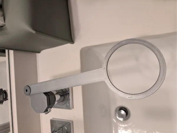 https://makerworld.bblmw.com/makerworld/model/US22ea445ebe40d4/design/2025-04-30_39256ce3a9345.jpg