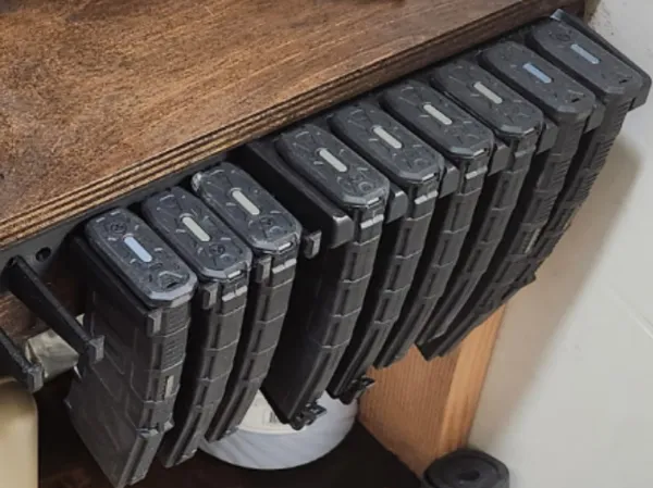 https://makerworld.bblmw.com/makerworld/model/US22ea48c2845834/design/2025-10-11_b92fdf3b35b29.jpg