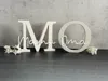 0.2mm layer, 2 walls, 8% infill