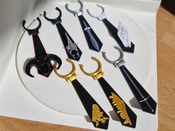 https://makerworld.bblmw.com/makerworld/model/US22eb06618e6dfa/design/2025-06-23_50b95dca13007.jpg