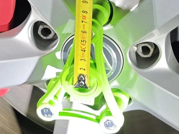 https://makerworld.bblmw.com/makerworld/model/US22eb09f2d82c02/design/2025-11-23_0fcbbc8695c96.jpg