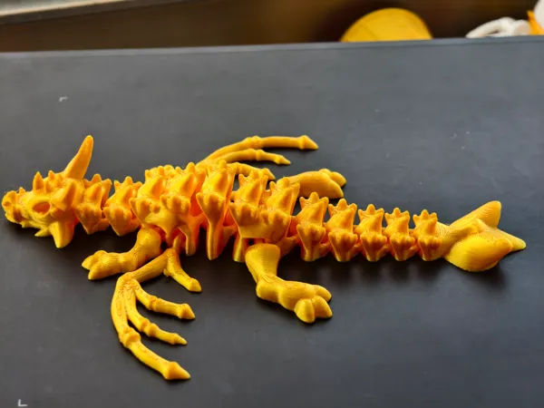 https://makerworld.bblmw.com/makerworld/model/US22eb3d34d48f5b/design/2025-06-14_3396bf59999f3.jpg