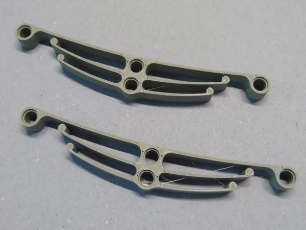 https://makerworld.bblmw.com/makerworld/model/US22eb4f961c3776/design/2025-10-13_5a9410797fa998.jpg