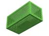 0.2mm layer, 6 walls, 25% infill