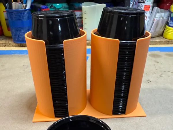 https://makerworld.bblmw.com/makerworld/model/US22eb6e199d49f7/design/2025-04-21_4f5ac24a8f8c.jpg