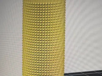 foot massager