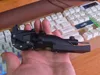 PETG CF