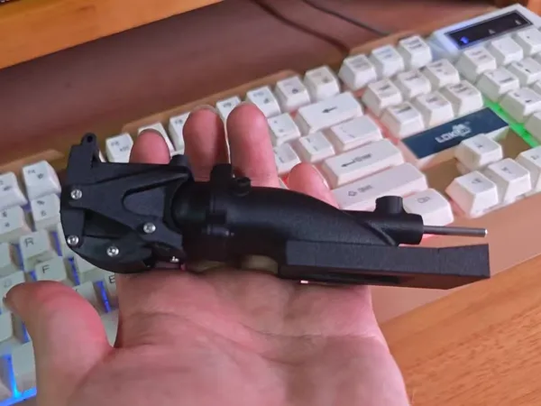 https://makerworld.bblmw.com/makerworld/model/US22ebc8b8684269/design/e50449ef1a39eab7.jpg